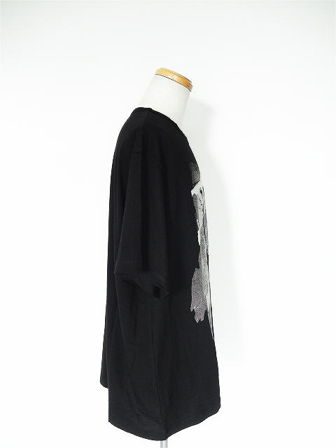 Yohji Yamamoto【ヨウジ ヤマモト】正規取り扱い店、通販可能 ON LINE